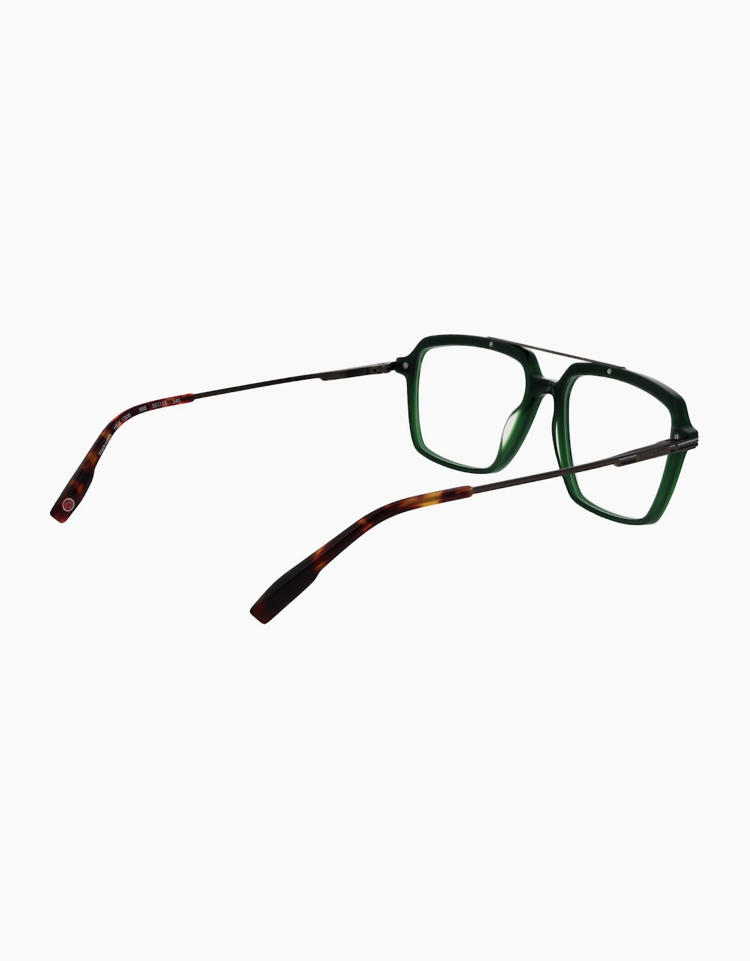 Hackett Optical Frame HEK1306 568 55