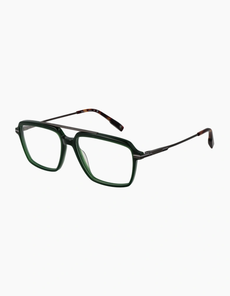 Hackett Optical Frame HEK1306 568 55