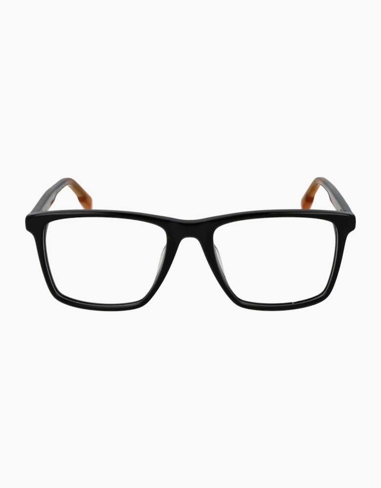 Hackett Optical Frame HEK1310 001 51