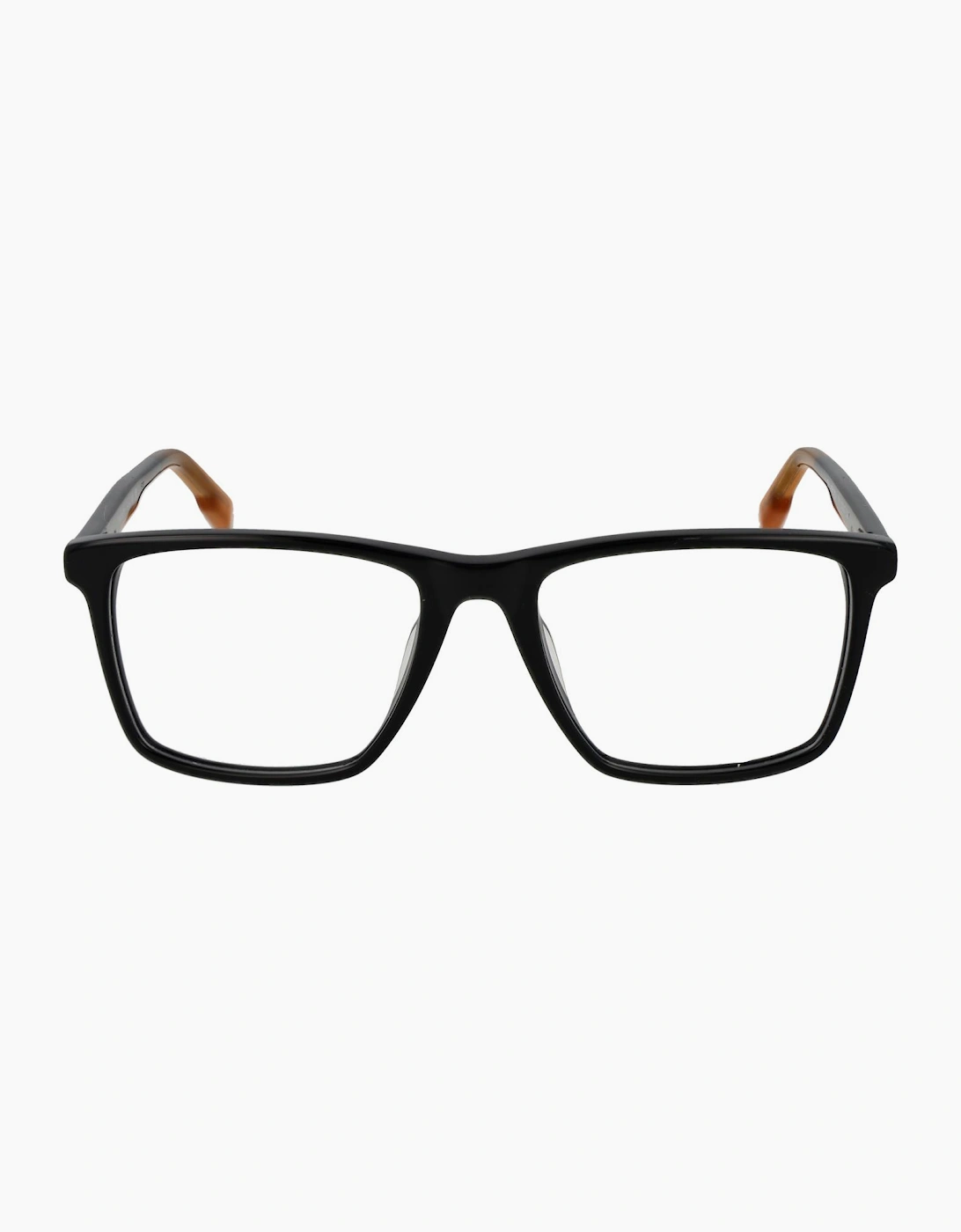 Hackett Optical Frame HEK1310 001 51
