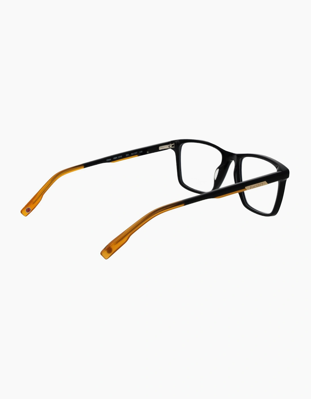 Hackett Optical Frame HEK1310 001 51