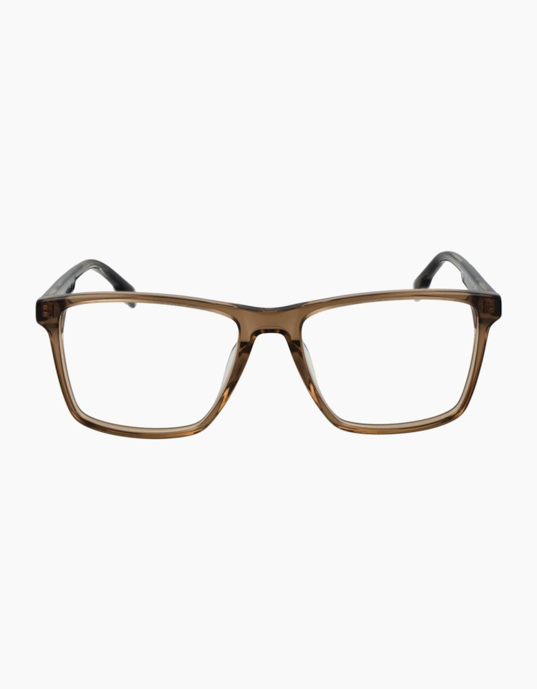Hackett Optical Frame HEK1313 991 54
