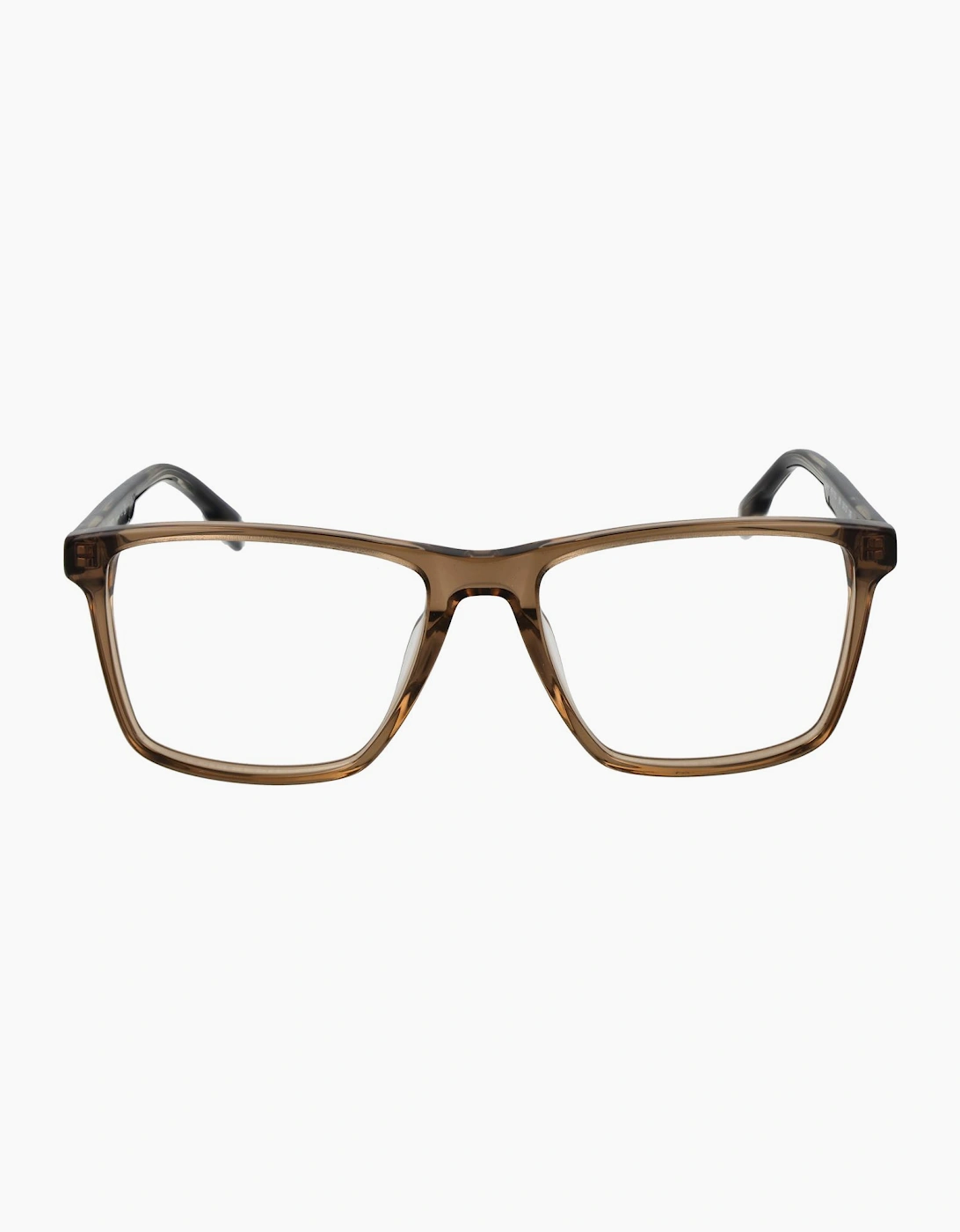 Hackett Optical Frame HEK1313 991 54