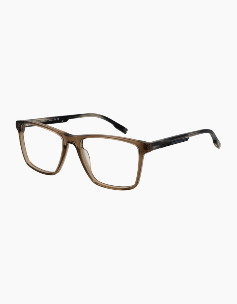 Hackett Optical Frame HEK1313 991 54