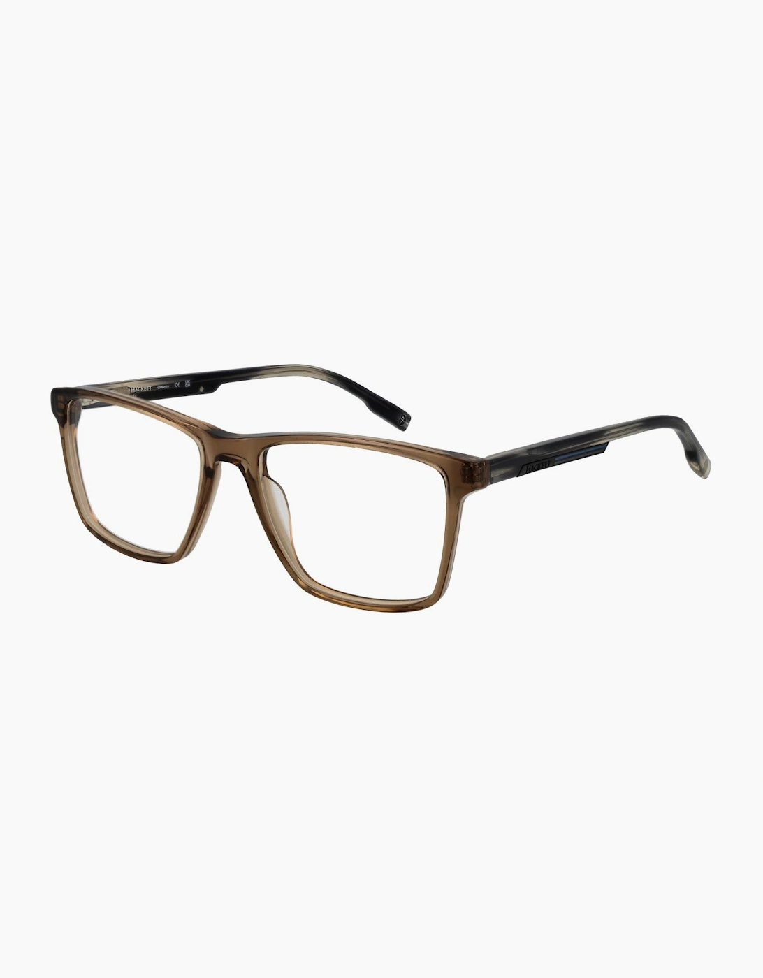 Hackett Optical Frame HEK1313 991 54