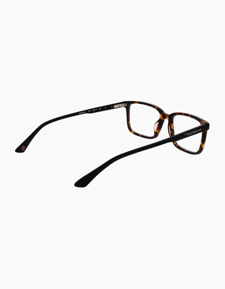 Hackett Optical Frame HEK1303 193 53