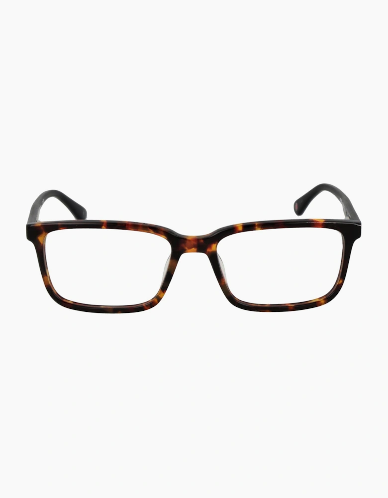 Hackett Optical Frame HEK1303 193 53