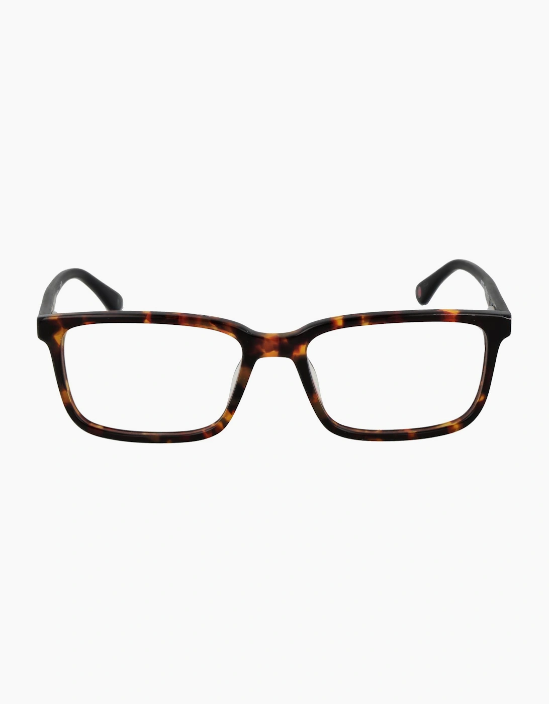 Hackett Optical Frame HEK1303 193 53