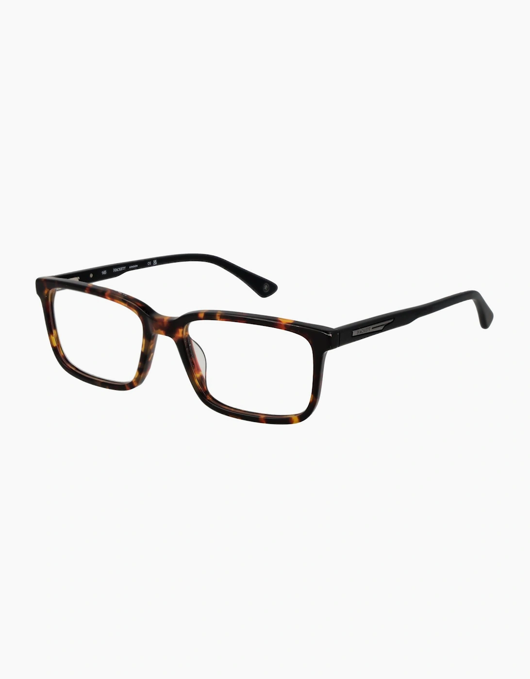 Hackett Optical Frame HEK1303 193 53