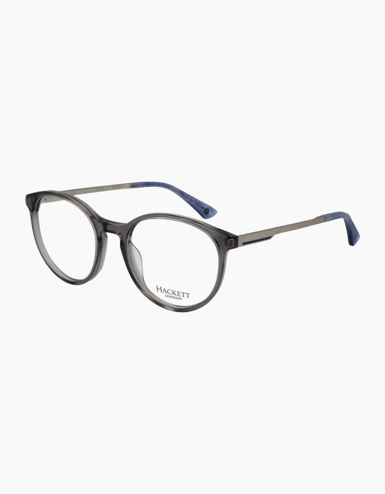 Hackett Optical Frame HEK1302 999 50