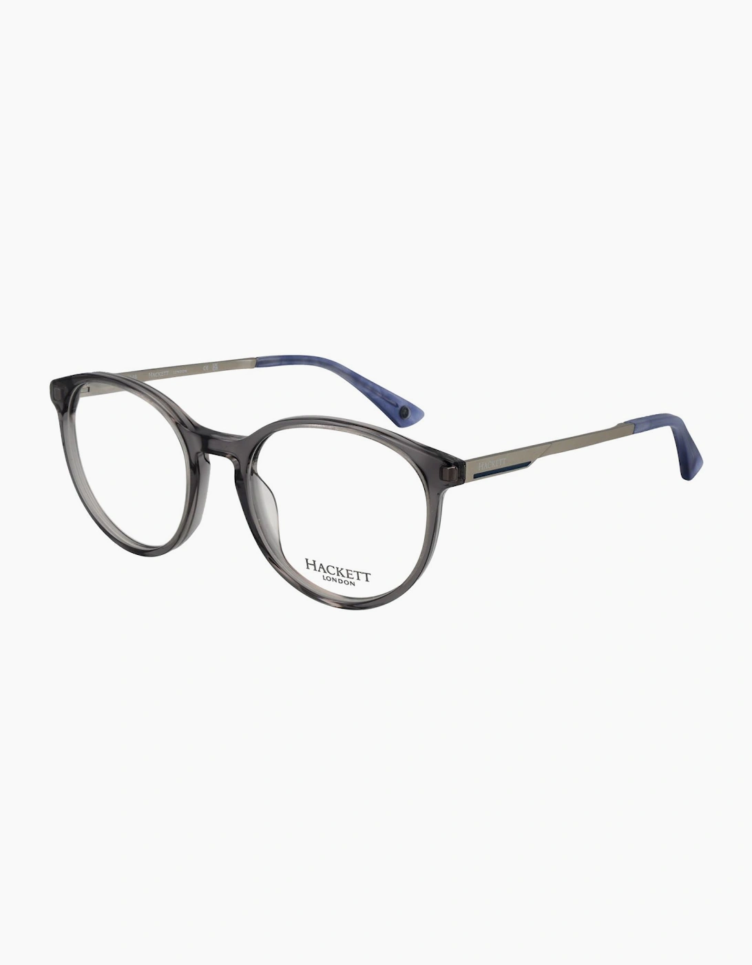 Hackett Optical Frame HEK1302 999 50