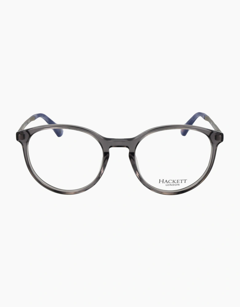 Hackett Optical Frame HEK1302 999 50