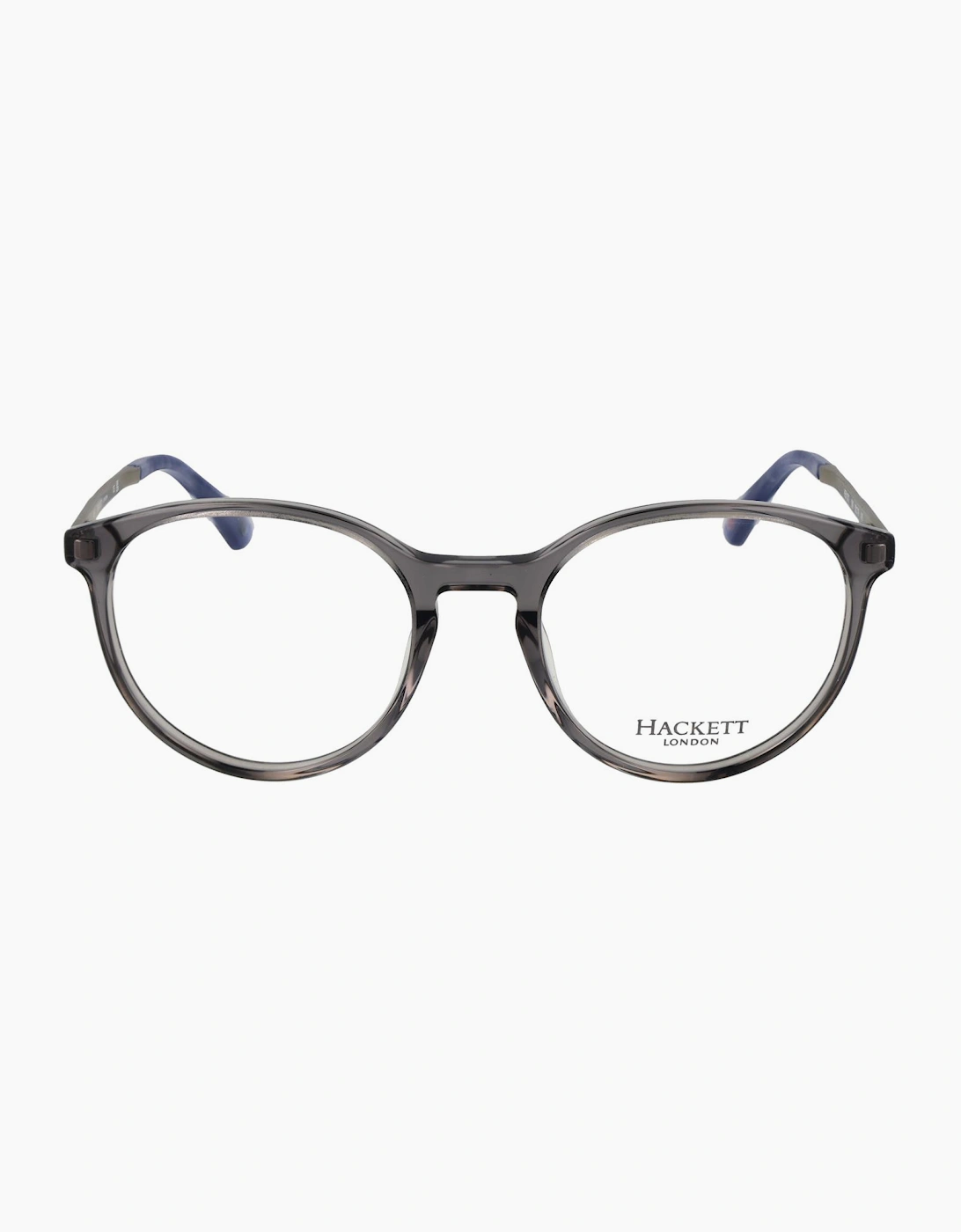 Hackett Optical Frame HEK1302 999 50