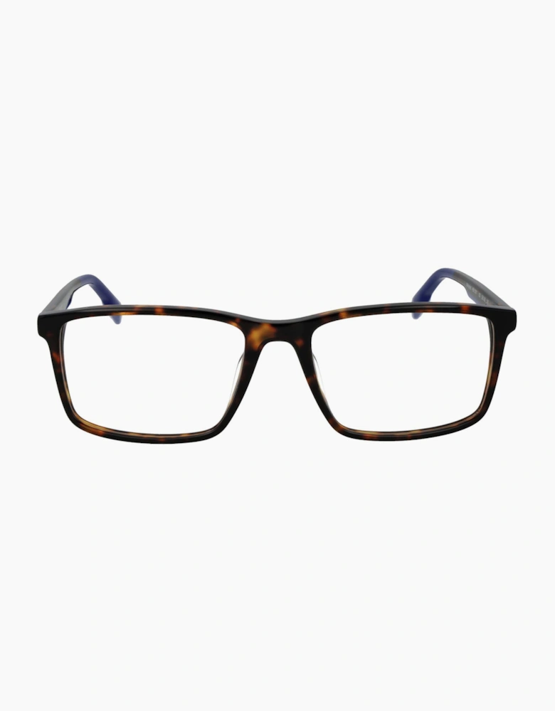Hackett Optical Frame HEK1311 103 56