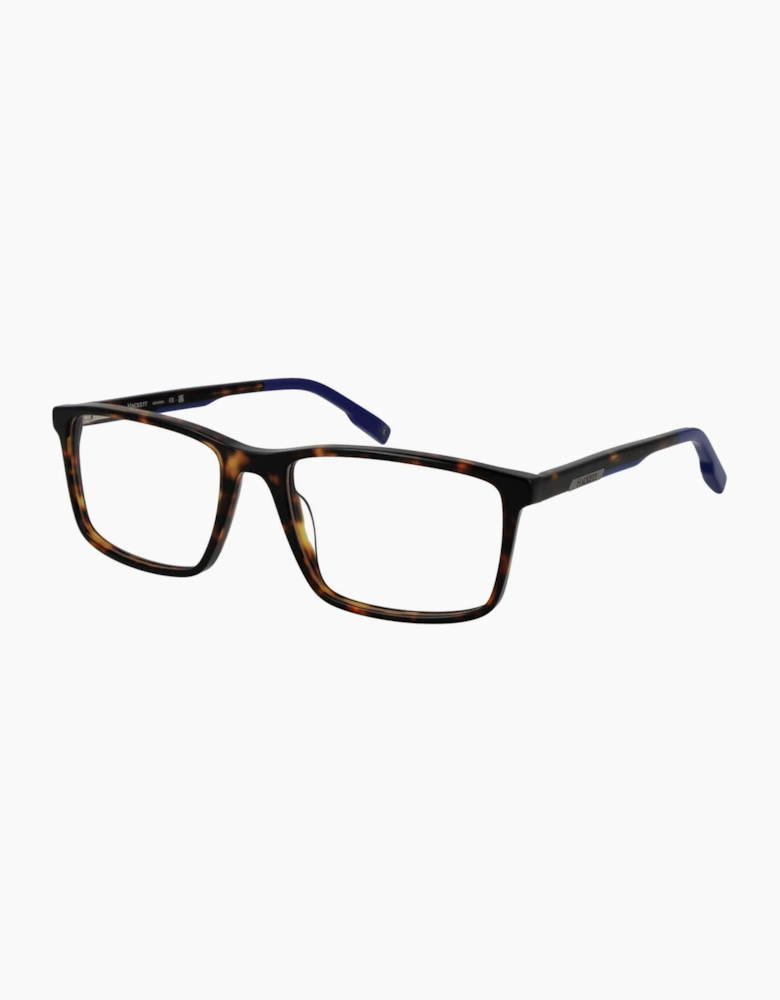 Hackett Optical Frame HEK1311 103 56