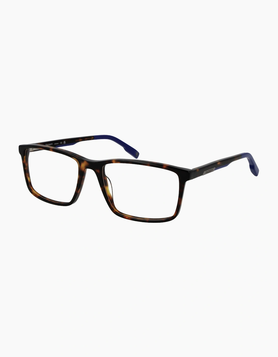 Hackett Optical Frame HEK1311 103 56
