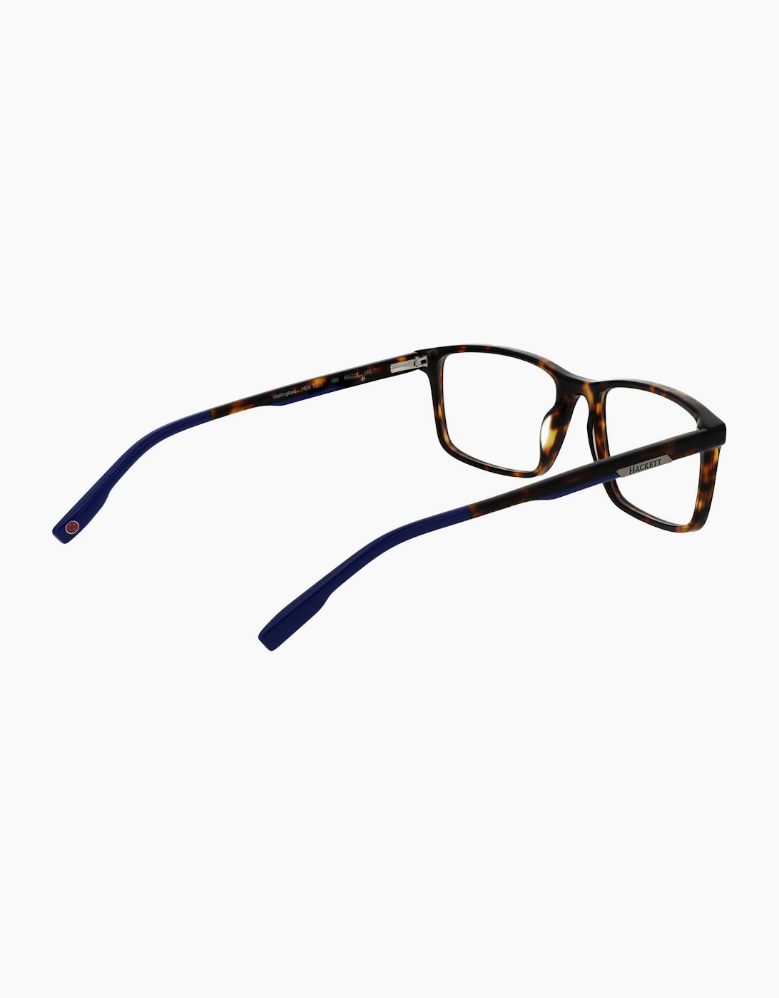 Hackett Optical Frame HEK1311 103 56