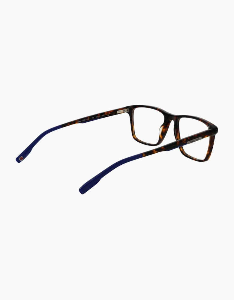 Hackett Optical Frame HEK1310 103 51