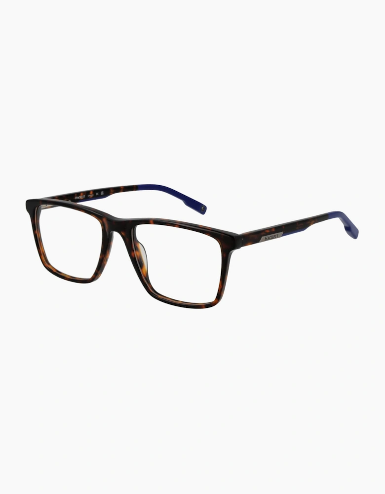 Hackett Optical Frame HEK1310 103 51