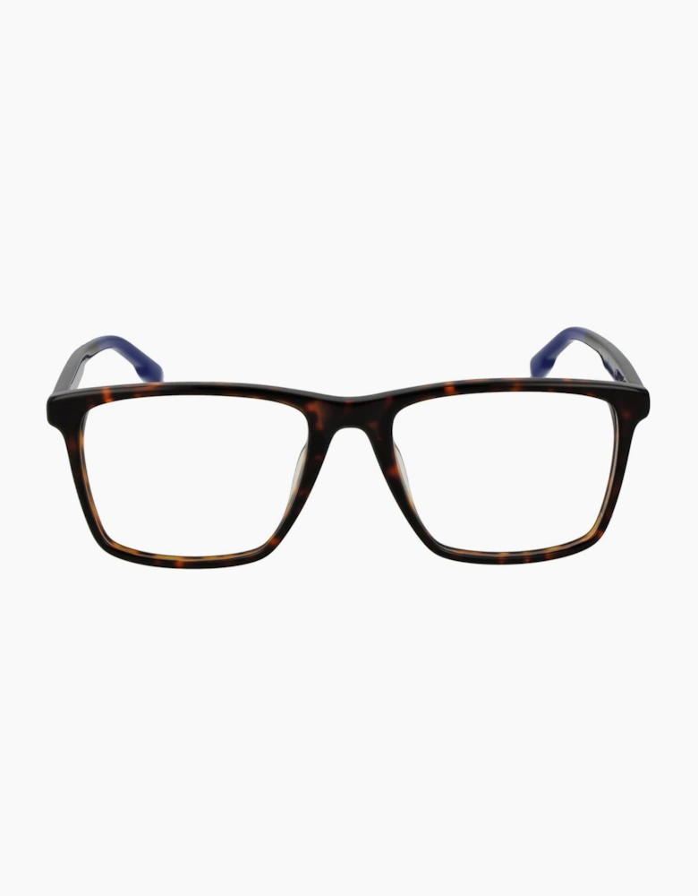 Hackett Optical Frame HEK1310 103 51