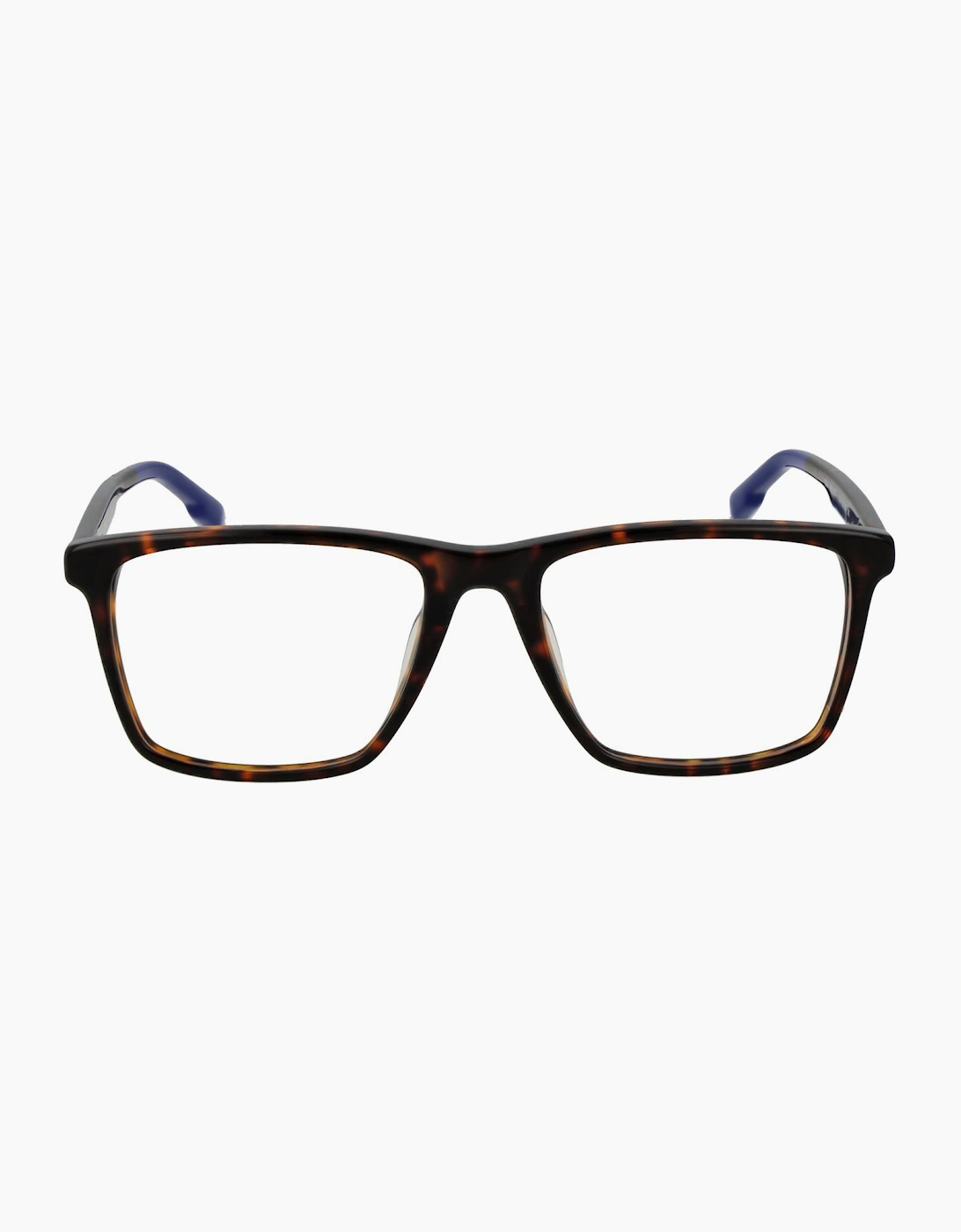 Hackett Optical Frame HEK1310 103 51