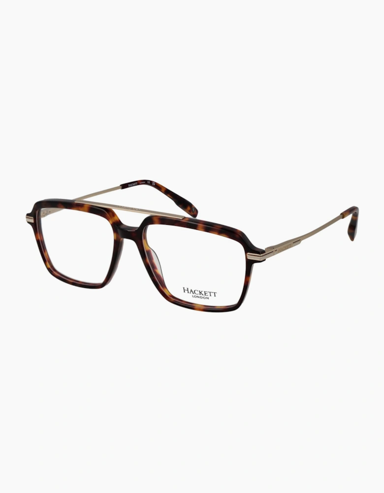 Hackett Optical Frame HEK1306 190 55