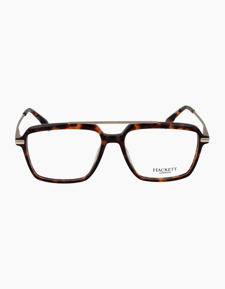 Hackett Optical Frame HEK1306 190 55