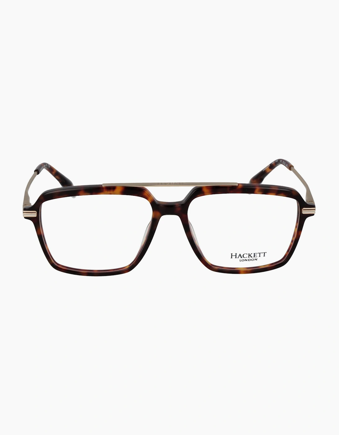 Hackett Optical Frame HEK1306 190 55