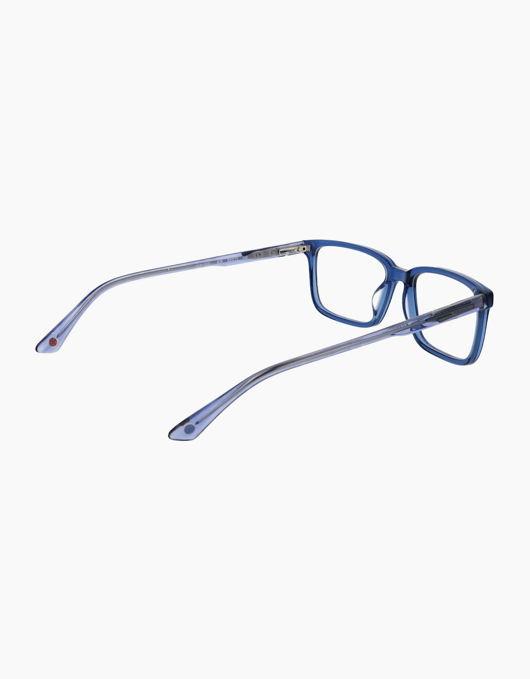 Hackett Optical Frame HEK1303 639 53