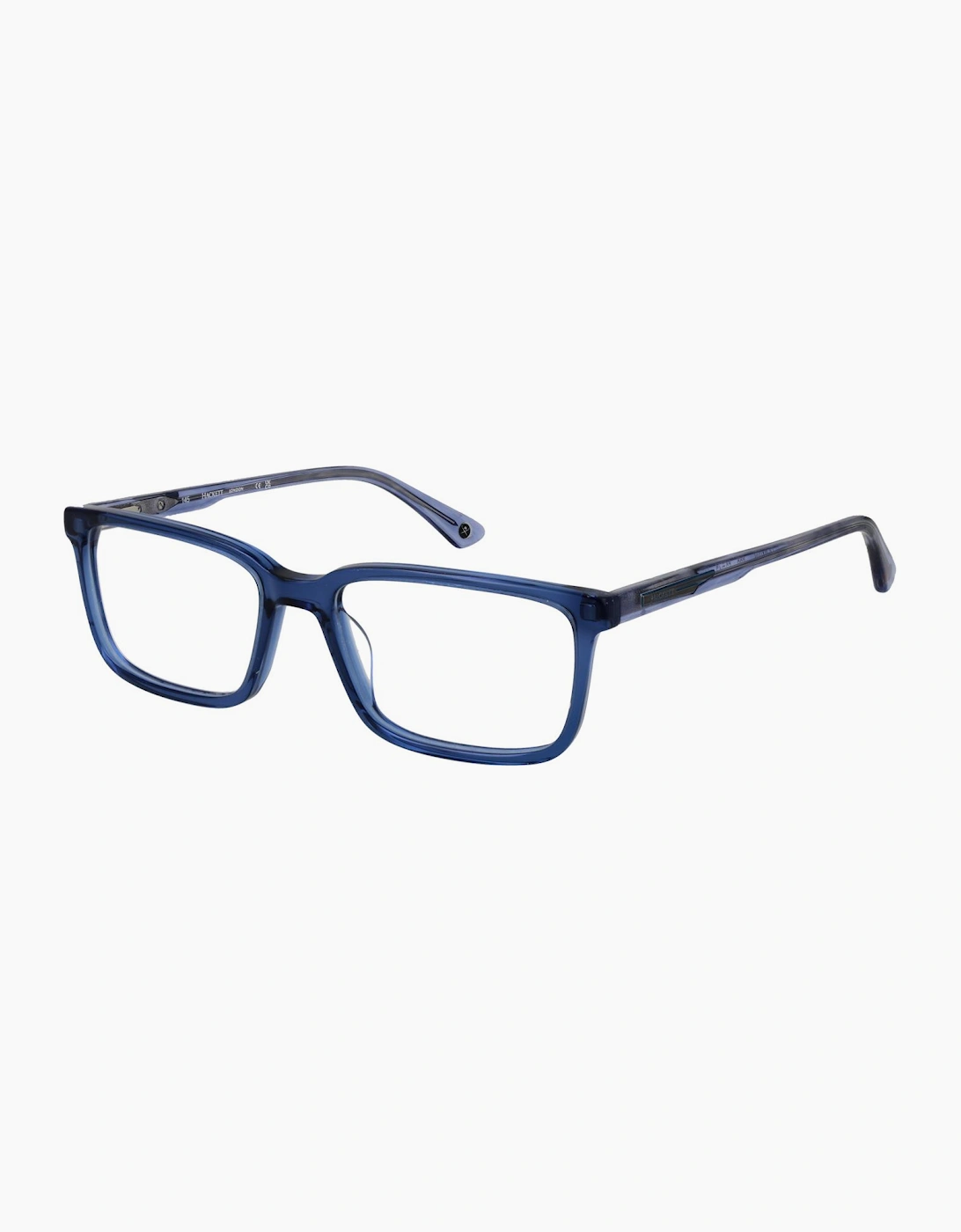 Hackett Optical Frame HEK1303 639 53