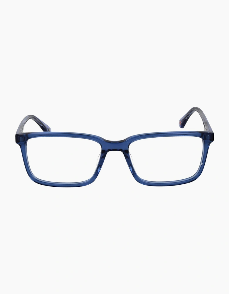 Hackett Optical Frame HEK1303 639 53