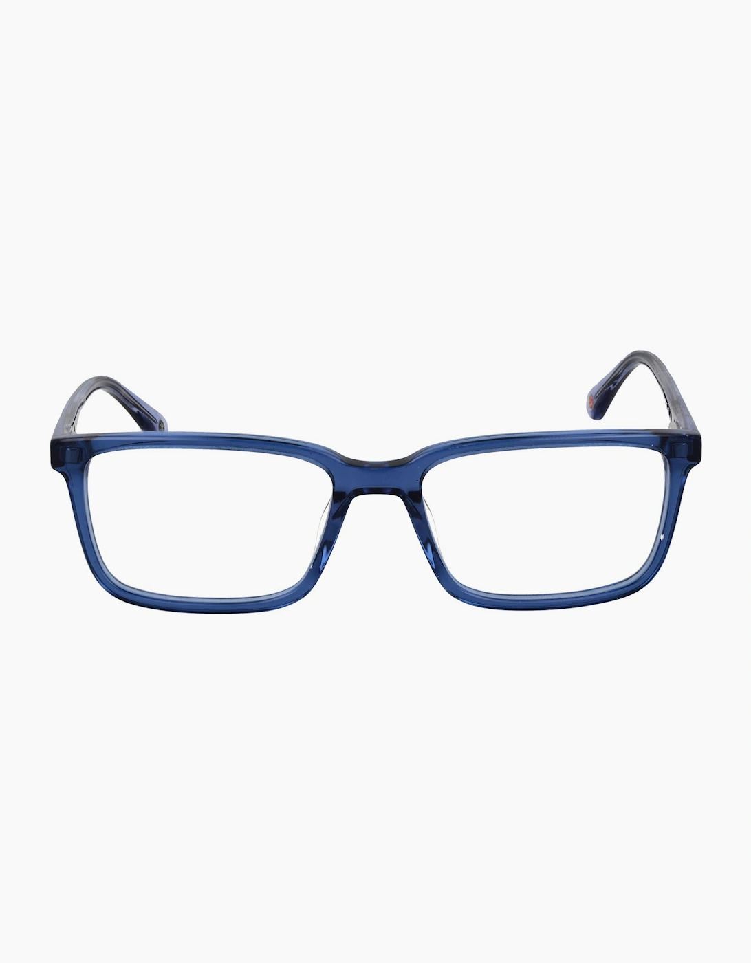 Hackett Optical Frame HEK1303 639 53