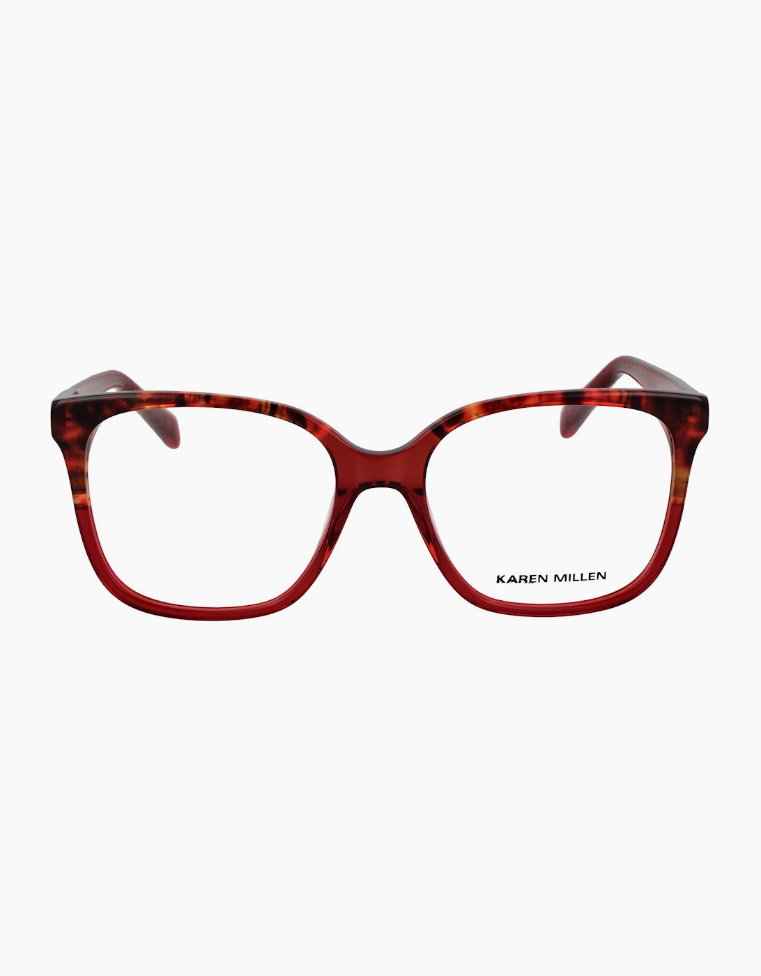 Karen Millen Optical Frame KM1073 206 55