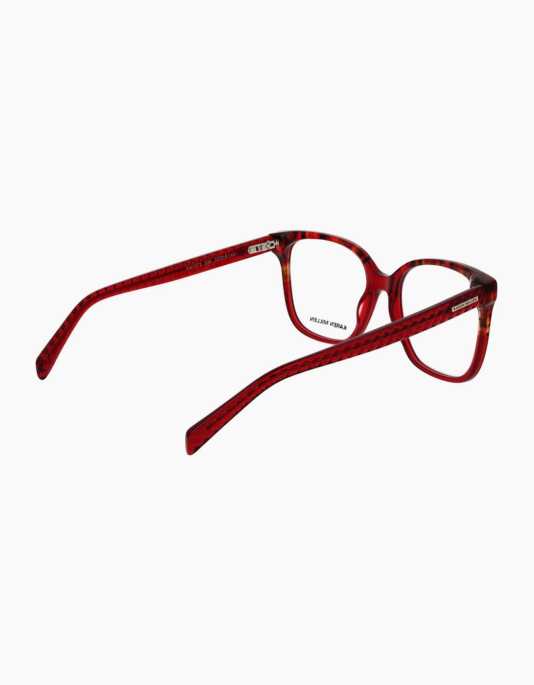Karen Millen Optical Frame KM1073 206 55