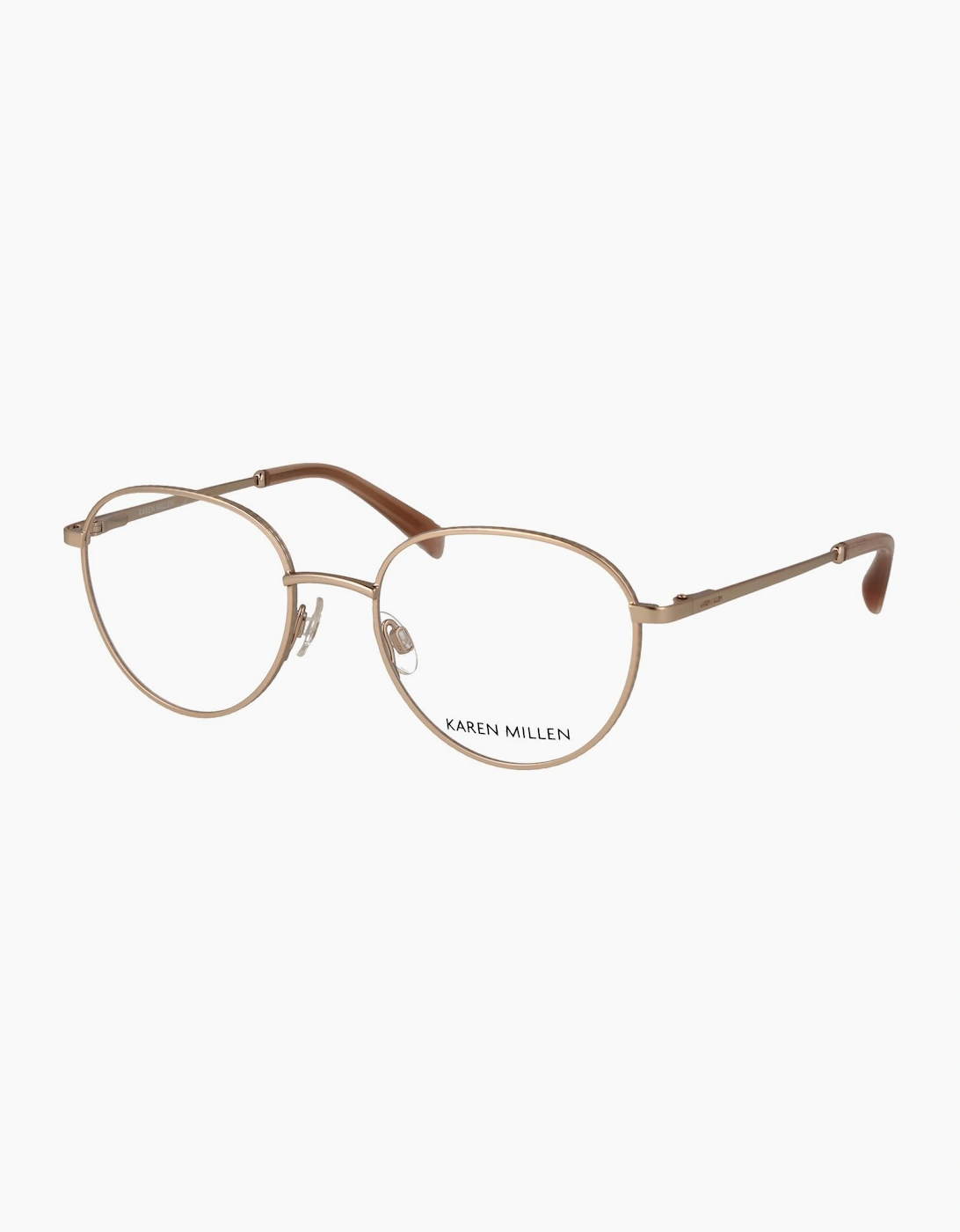Karen Millen Optical Frame KM3026 401 50