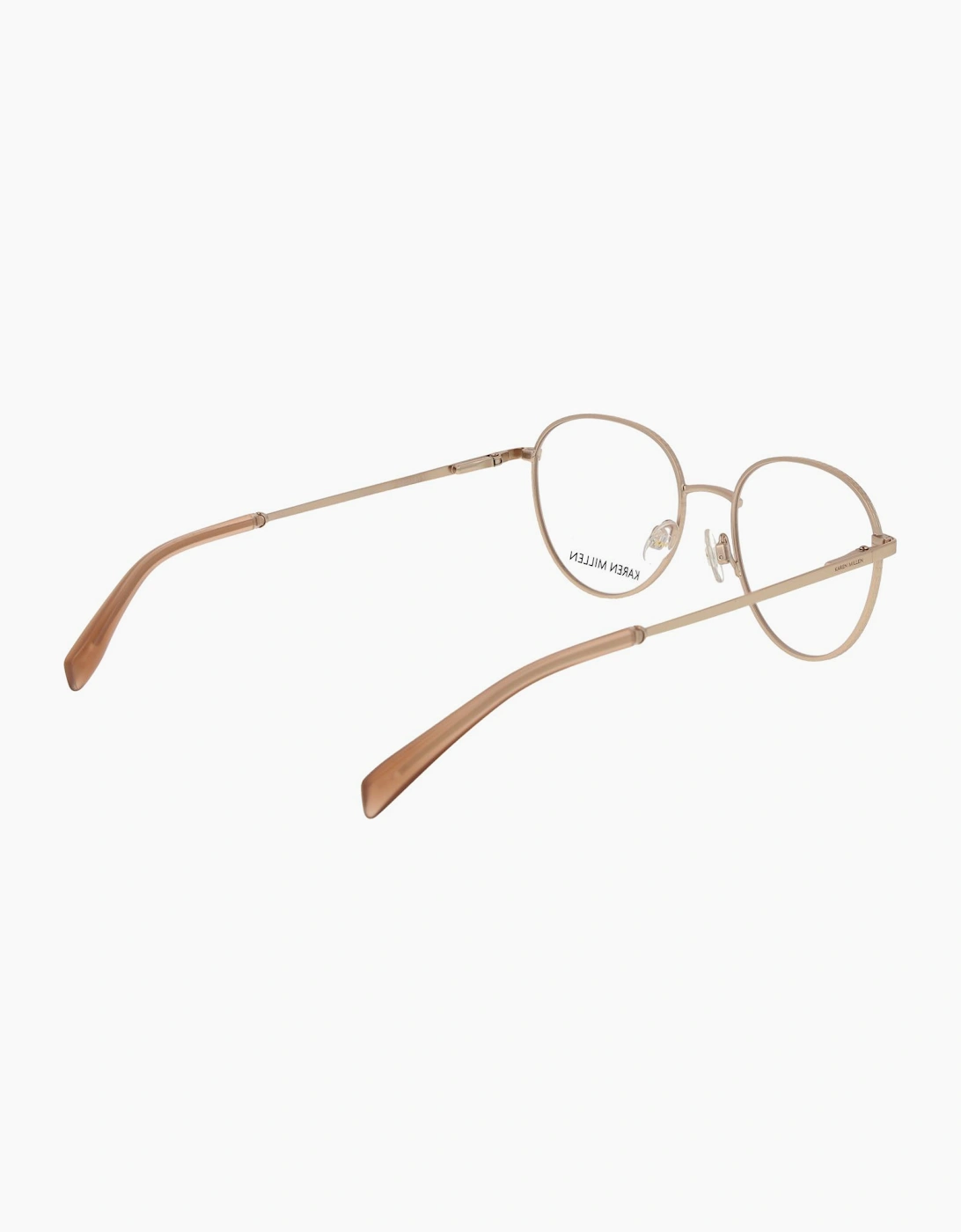 Karen Millen Optical Frame KM3026 401 50