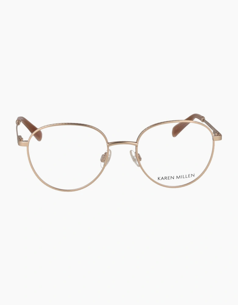 Karen Millen Optical Frame KM3026 401 50