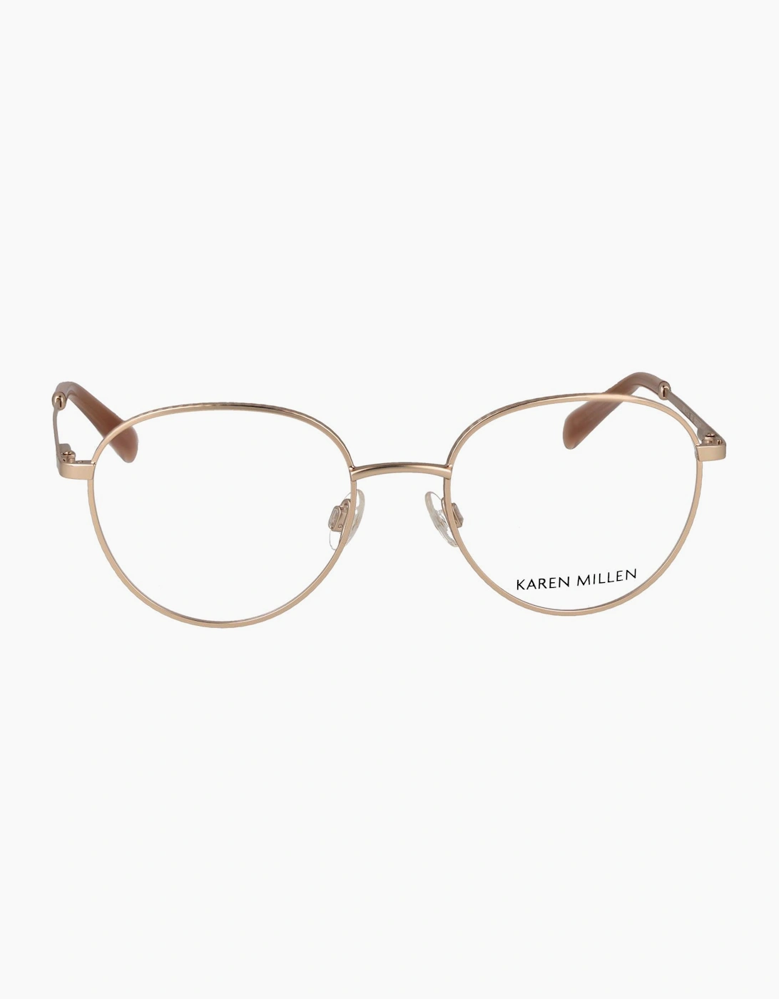 Karen Millen Optical Frame KM3026 401 50