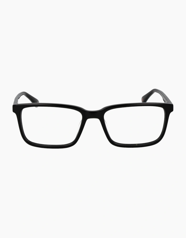 Hackett Optical Frame HEK1303 1 53