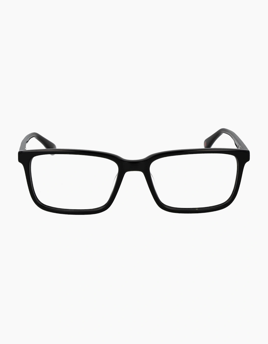 Hackett Optical Frame HEK1303 1 53
