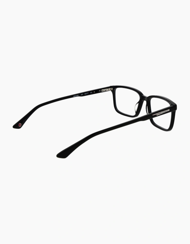 Hackett Optical Frame HEK1303 1 53