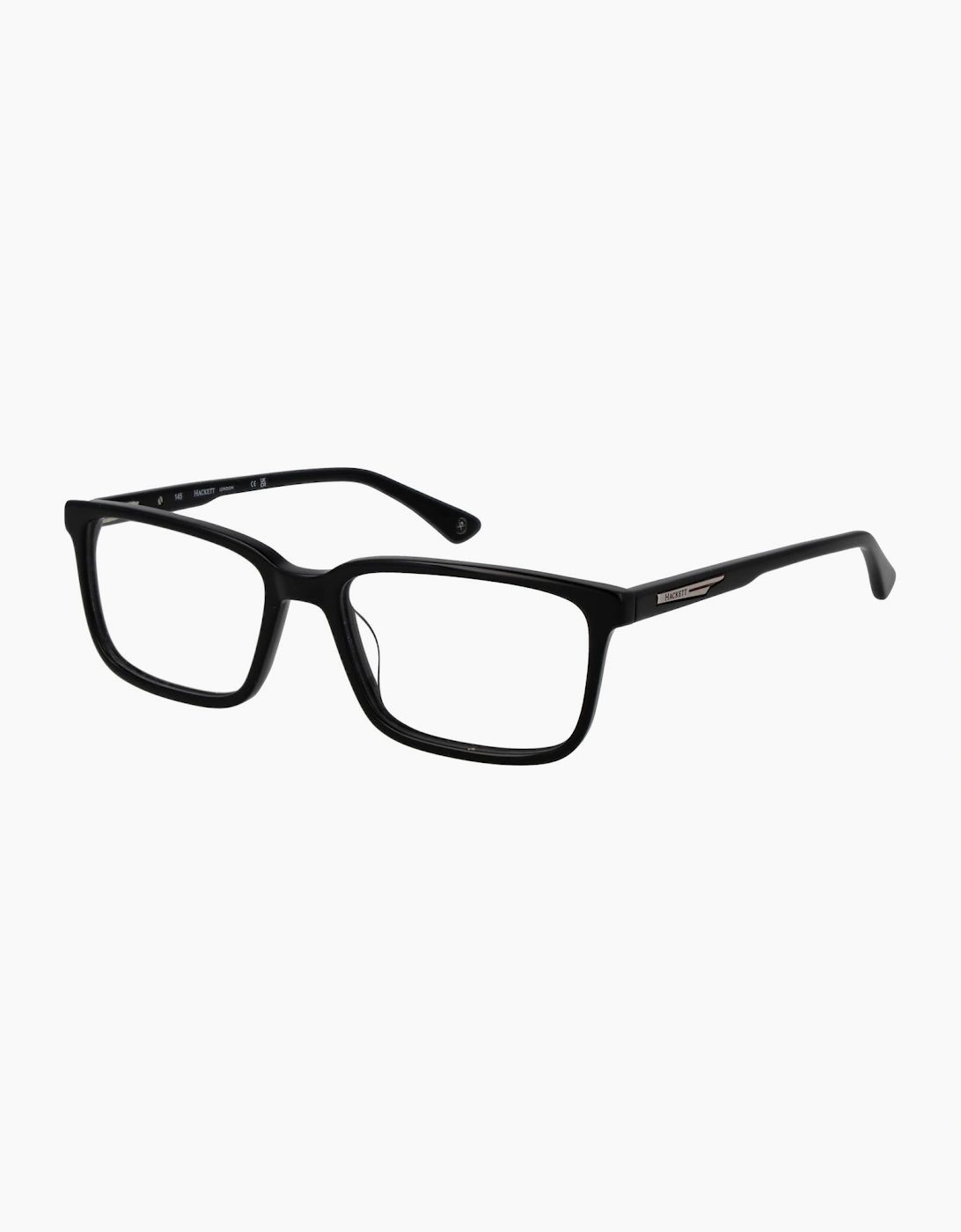 Hackett Optical Frame HEK1303 1 53
