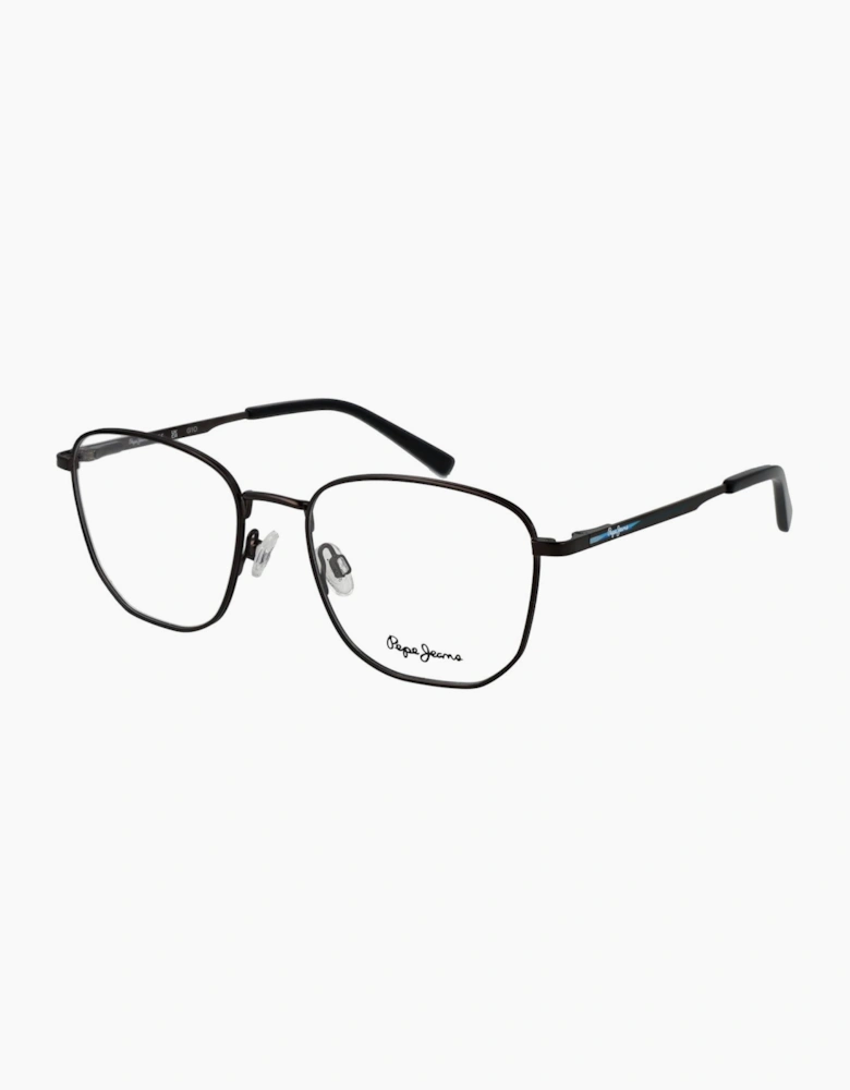 Pepe Jeans Optical Frame PJ1381 C1 52