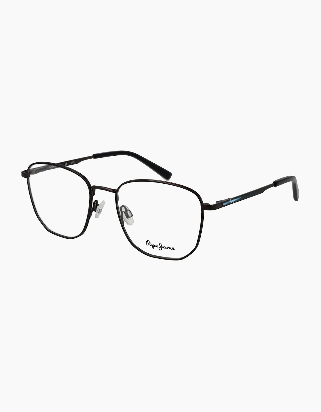 Pepe Jeans Optical Frame PJ1381 C1 52