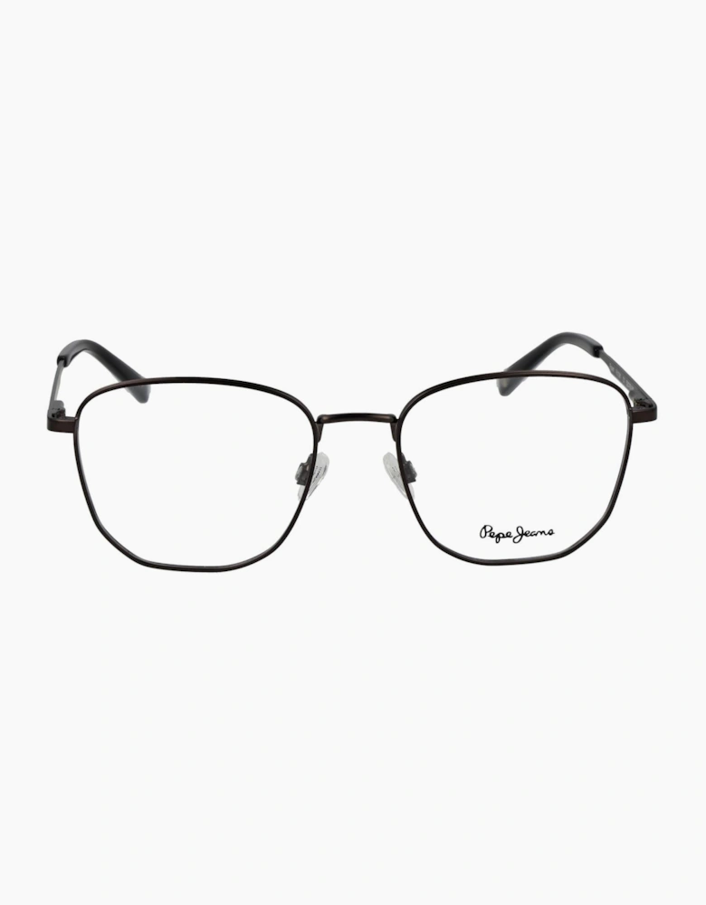 Pepe Jeans Optical Frame PJ1381 C1 52