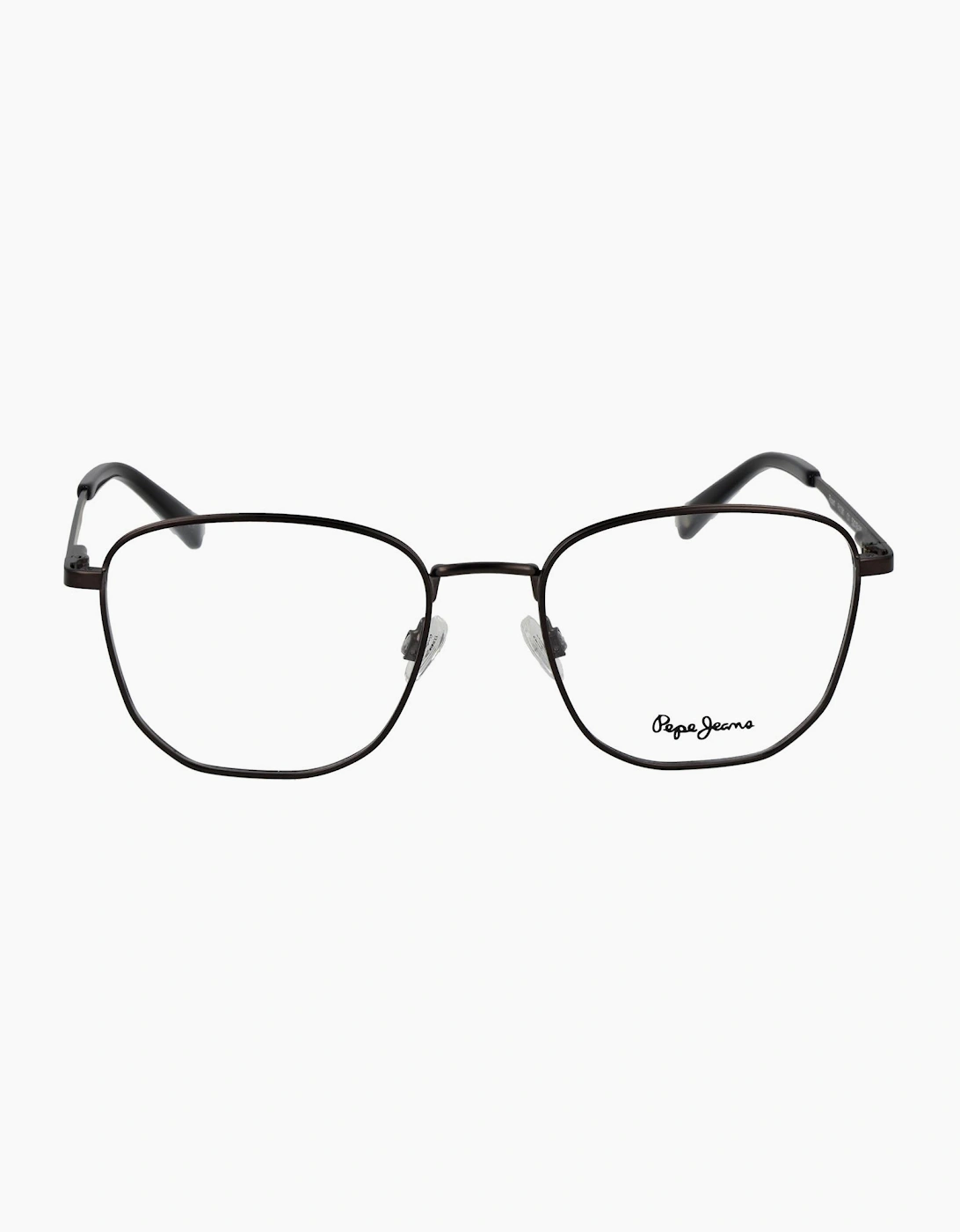 Pepe Jeans Optical Frame PJ1381 C1 52