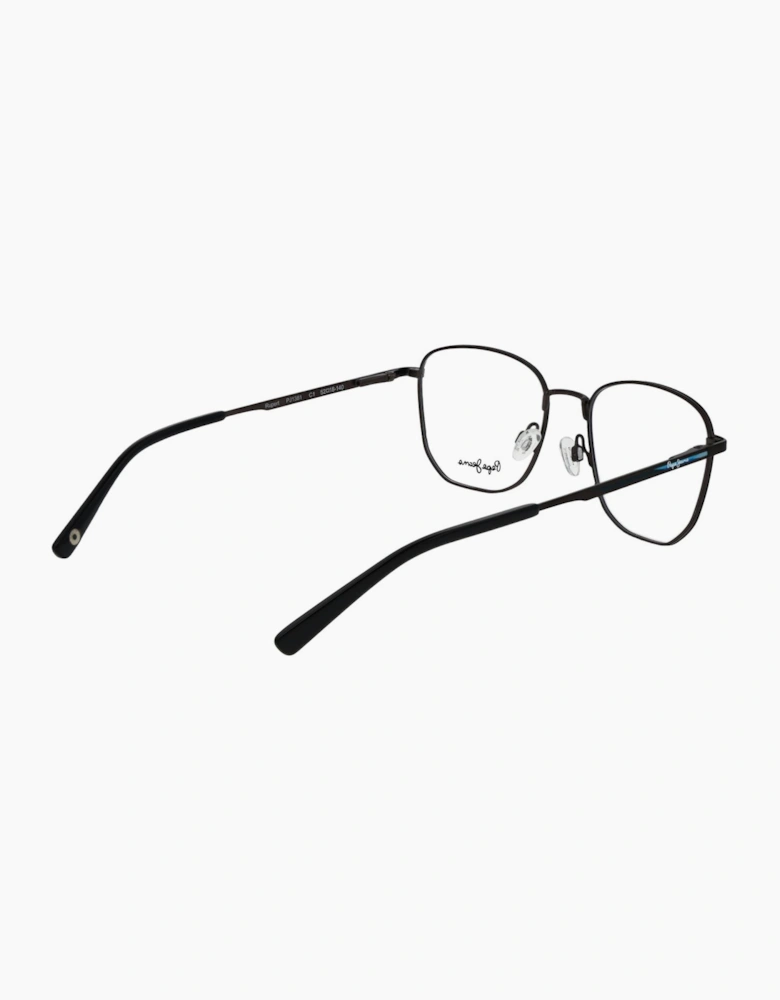 Pepe Jeans Optical Frame PJ1381 C1 52