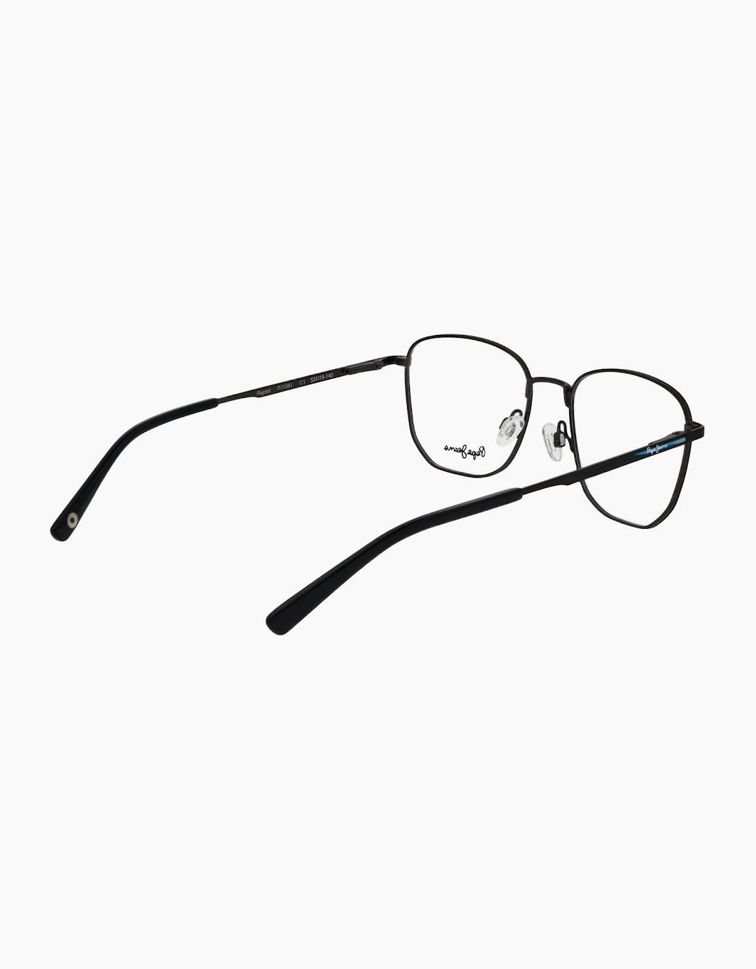 Pepe Jeans Optical Frame PJ1381 C1 52