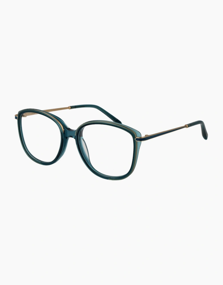 Maje Optical Frame MJ1020 421 50