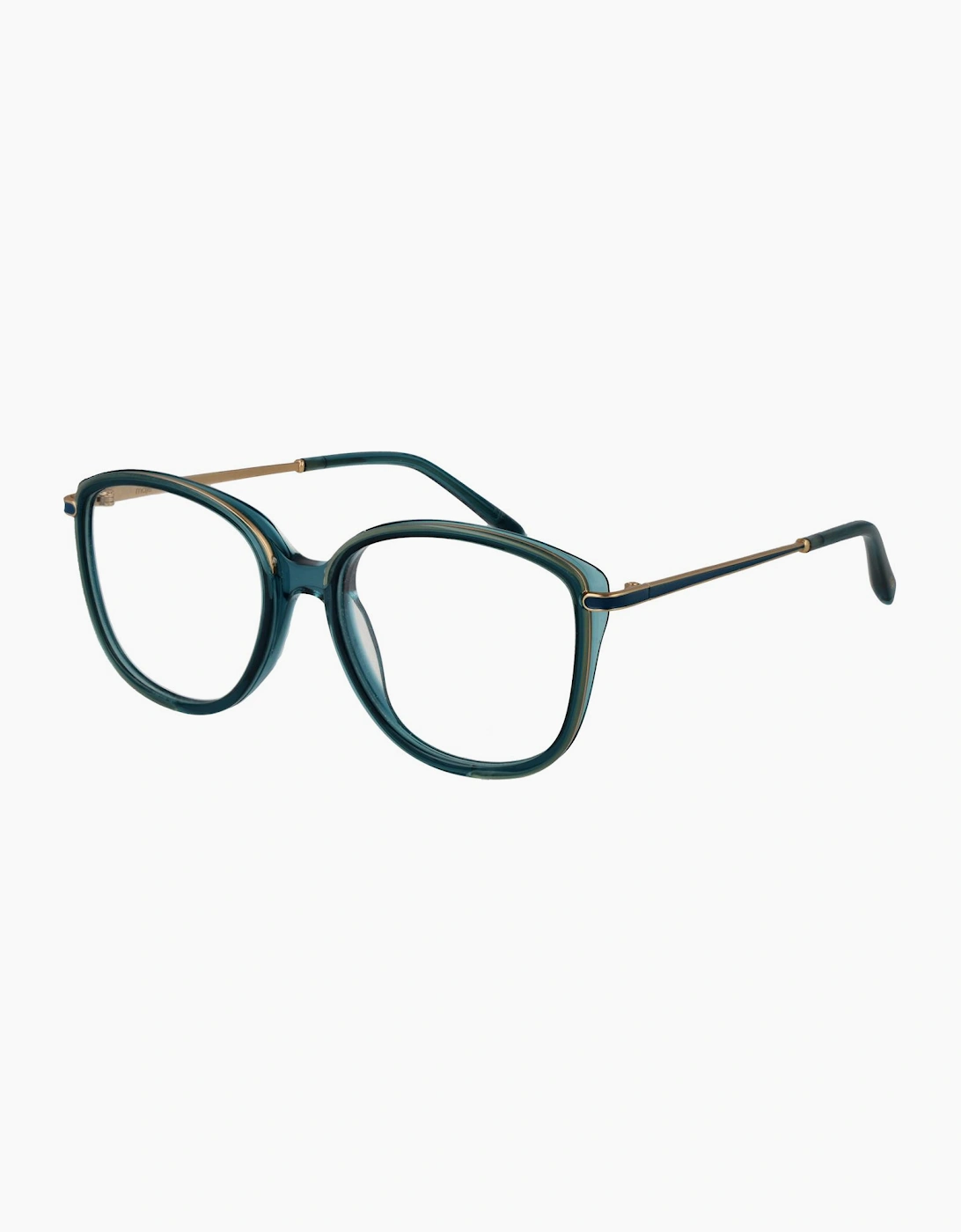 Maje Optical Frame MJ1020 421 50